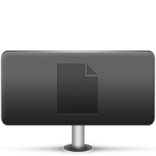 Documents